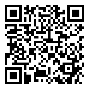  Авторизоваться через Telegram-бота 